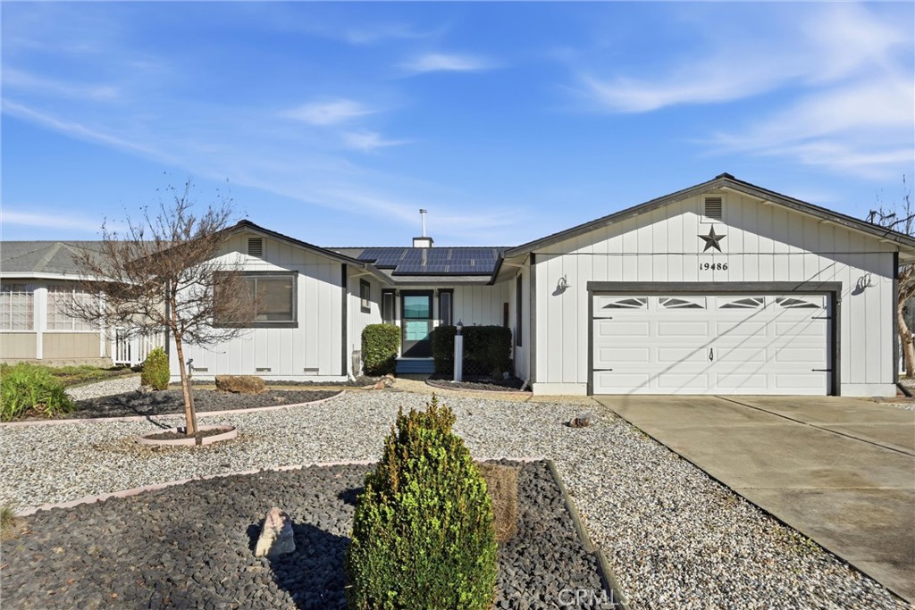 19486 Mountain Meadow S