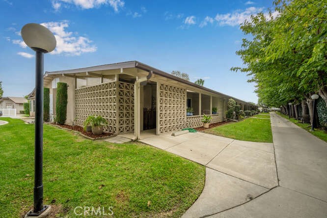 13361 El Dorado Drive 201F