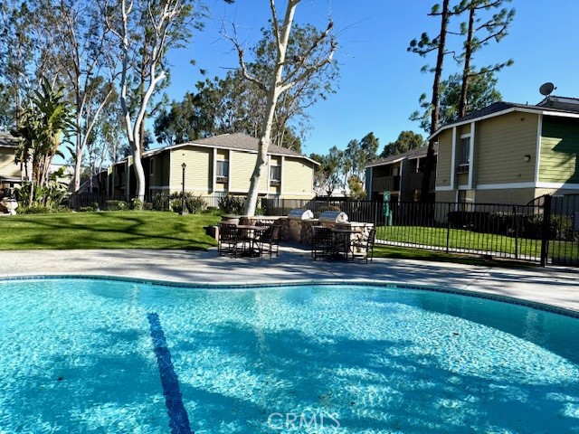 3535 Banbury Drive 88