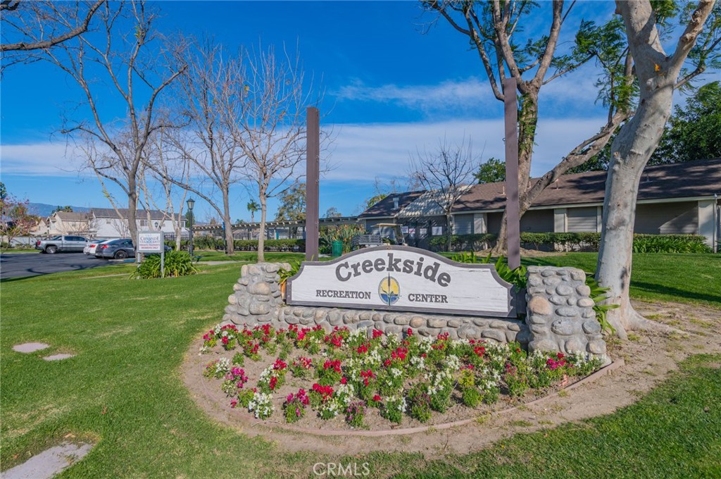 2727 Eagle Creek Place