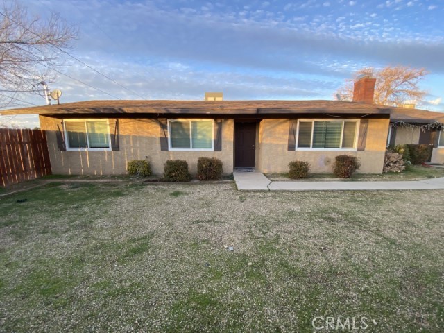 13192 Navajo 3
