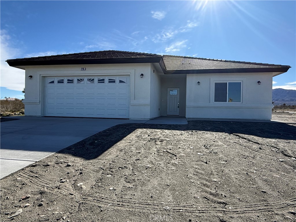 2115 Seville Pl.