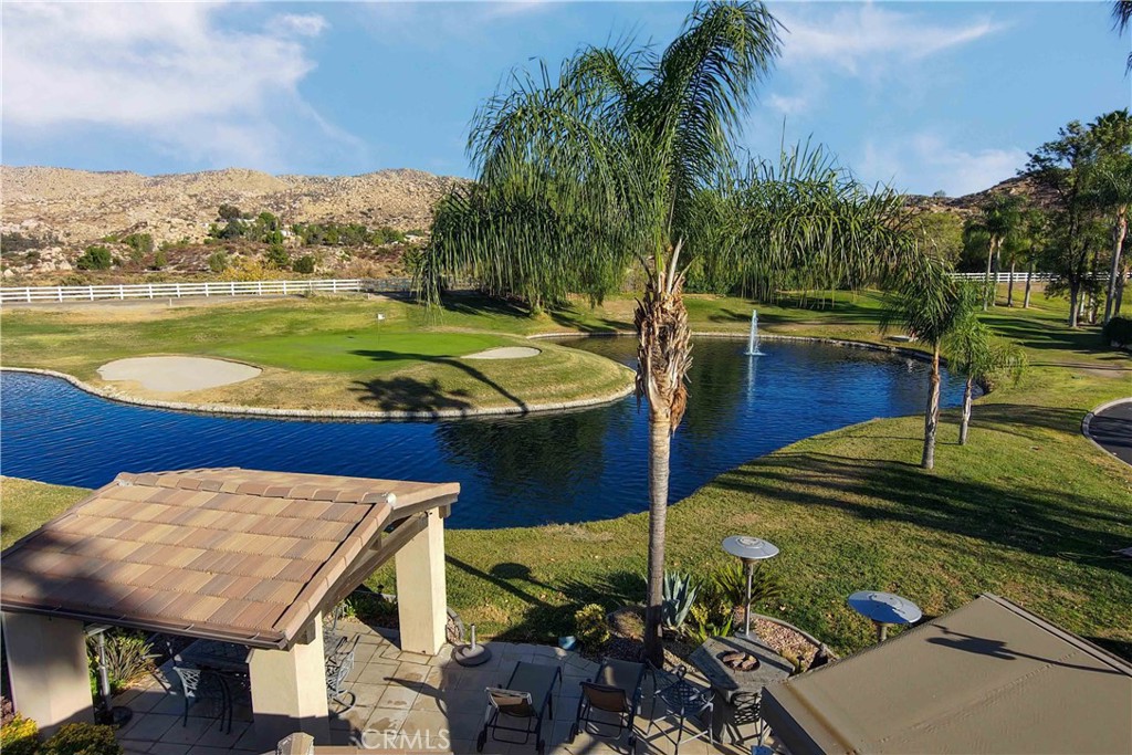 45525 Highway 79 Site 12
