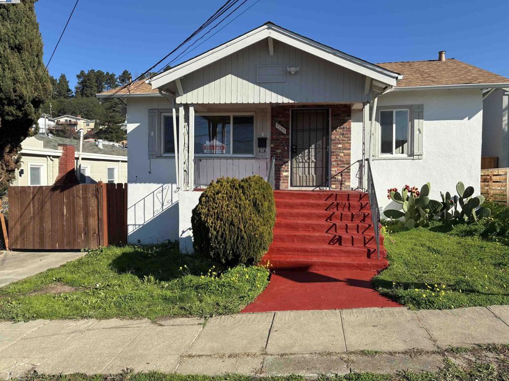 9380 Thermal St.