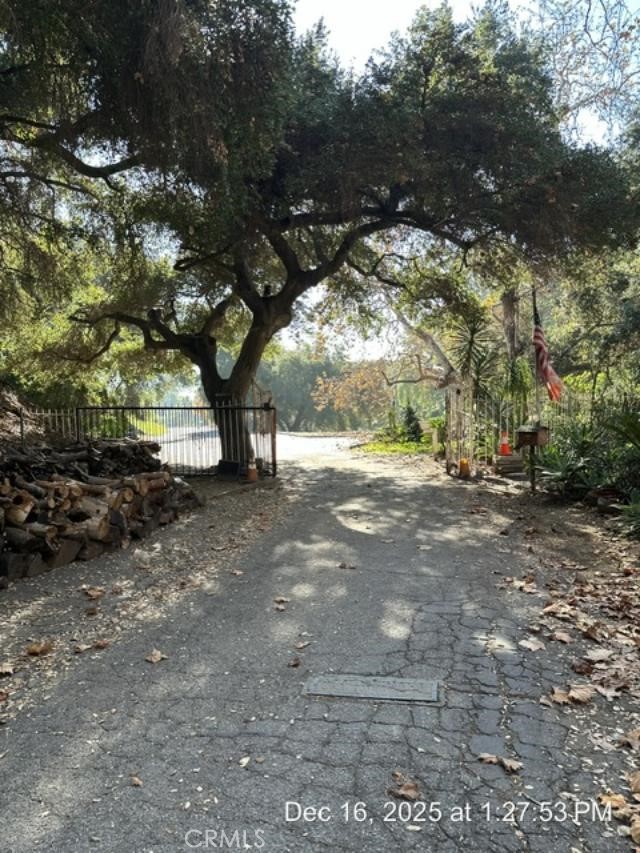 1295 Loma Vista