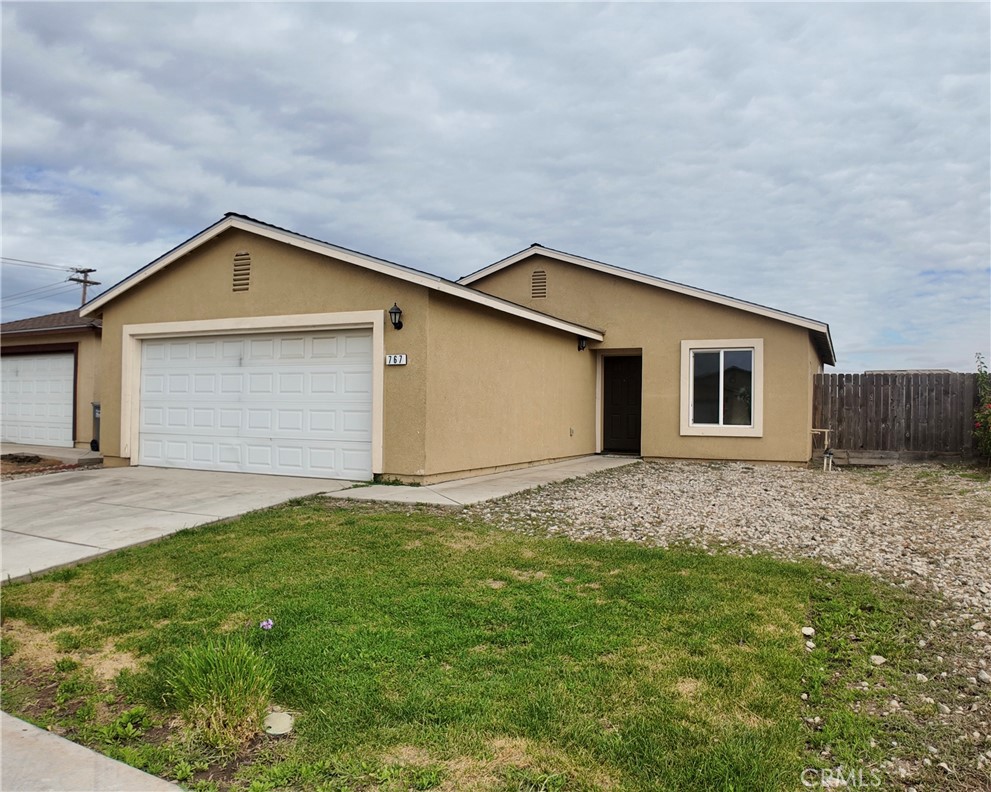 767 Taryn Court