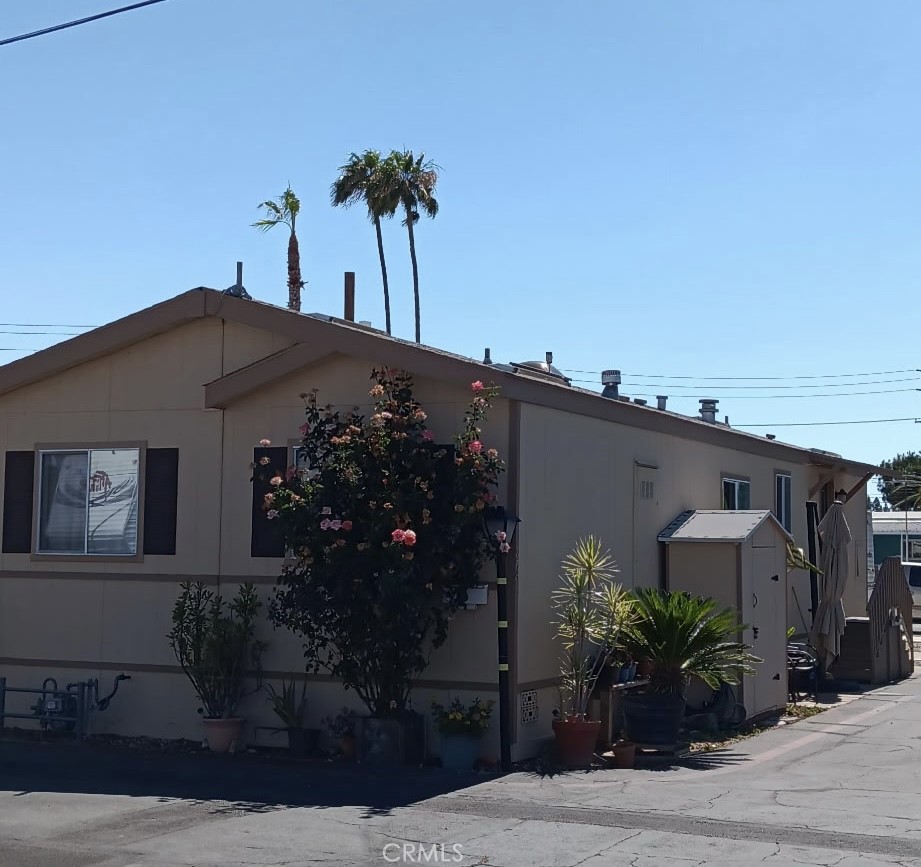 2909 Arrow Highway 24