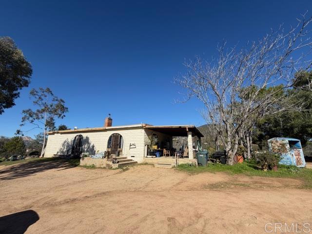 20042 Deerhorn Valley Road