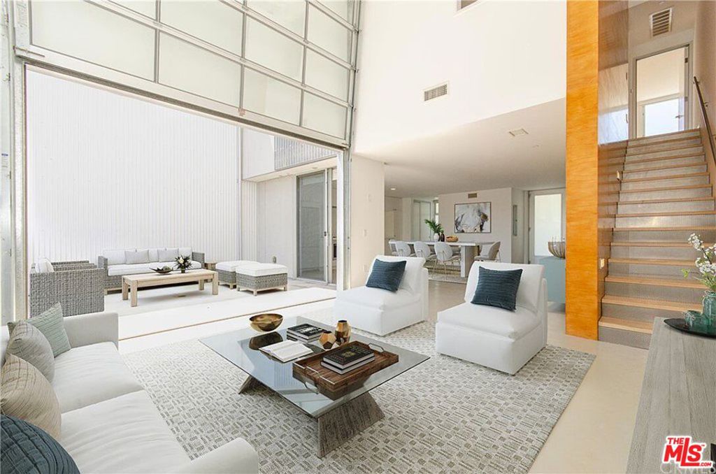 901 Hancock Avenue 314