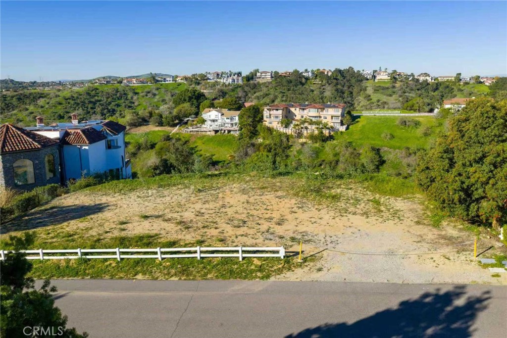 2691 Shady Ridge Lane