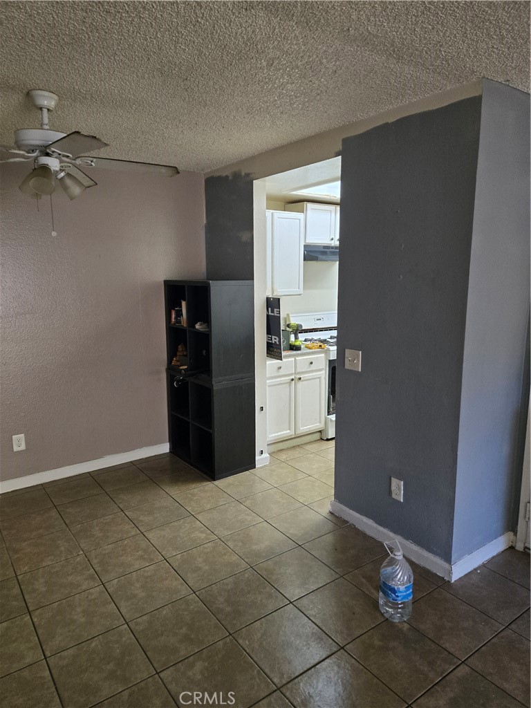 149 W 6TH STREET 51