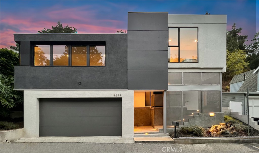 9844 Wanda Park