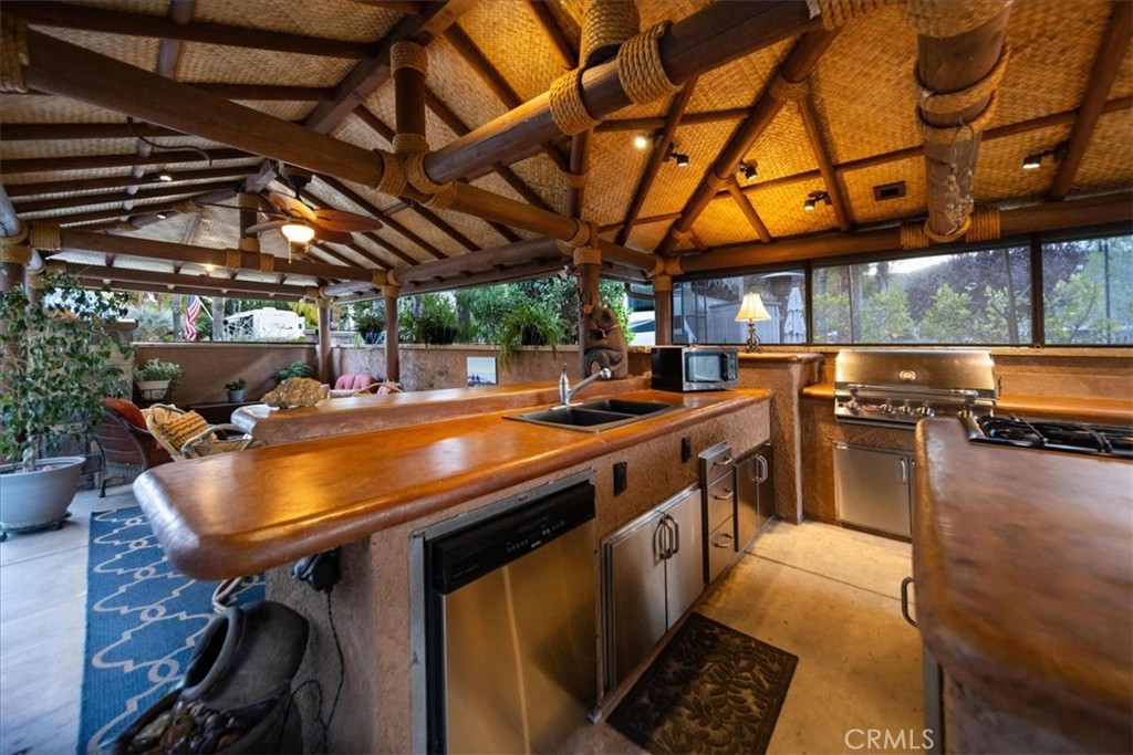 45525 Highway 79 Site 481