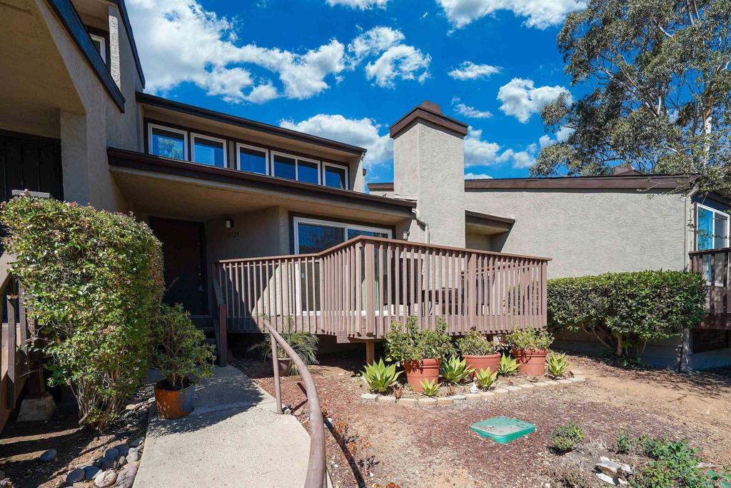 15723 Davis Cup Lane