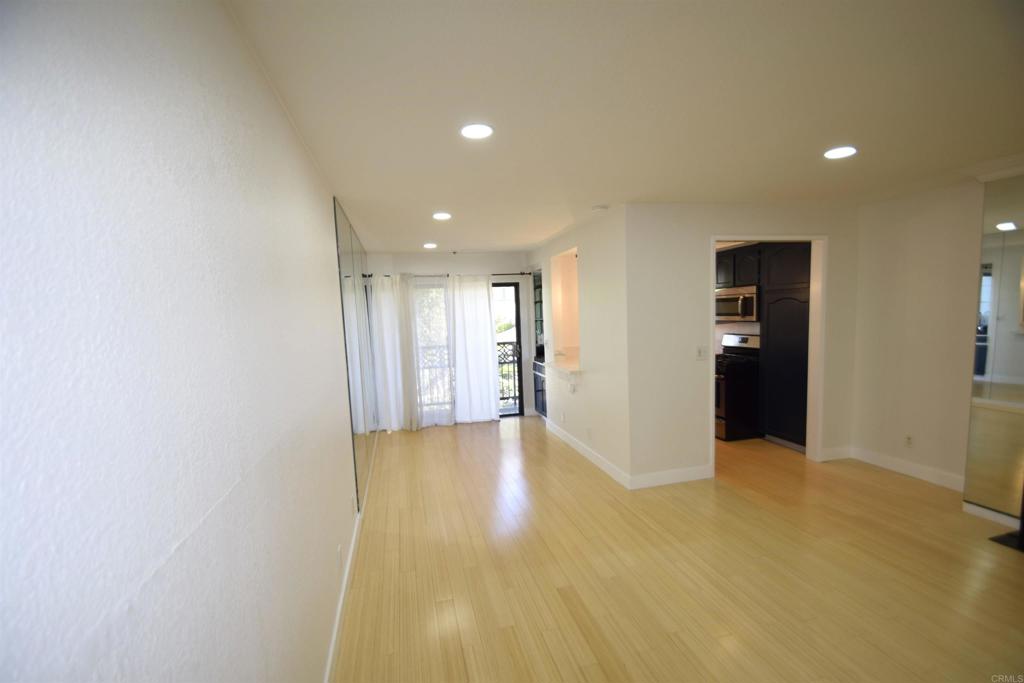 1355 N Sierra Bonita Avenue 204
