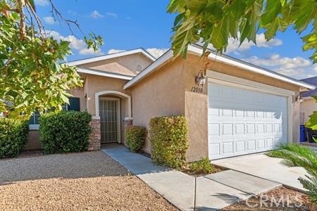 12050 Goldoak Court