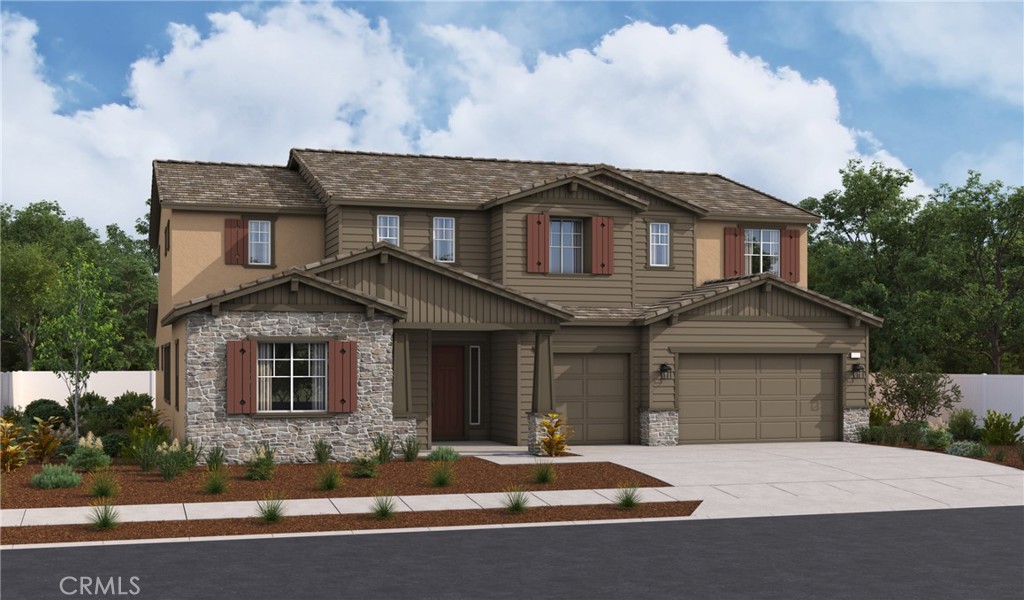 39502 S. Fiesta Ranch Road