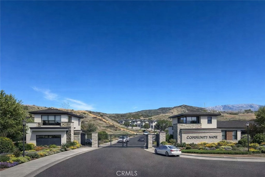 0 Golden valley lane