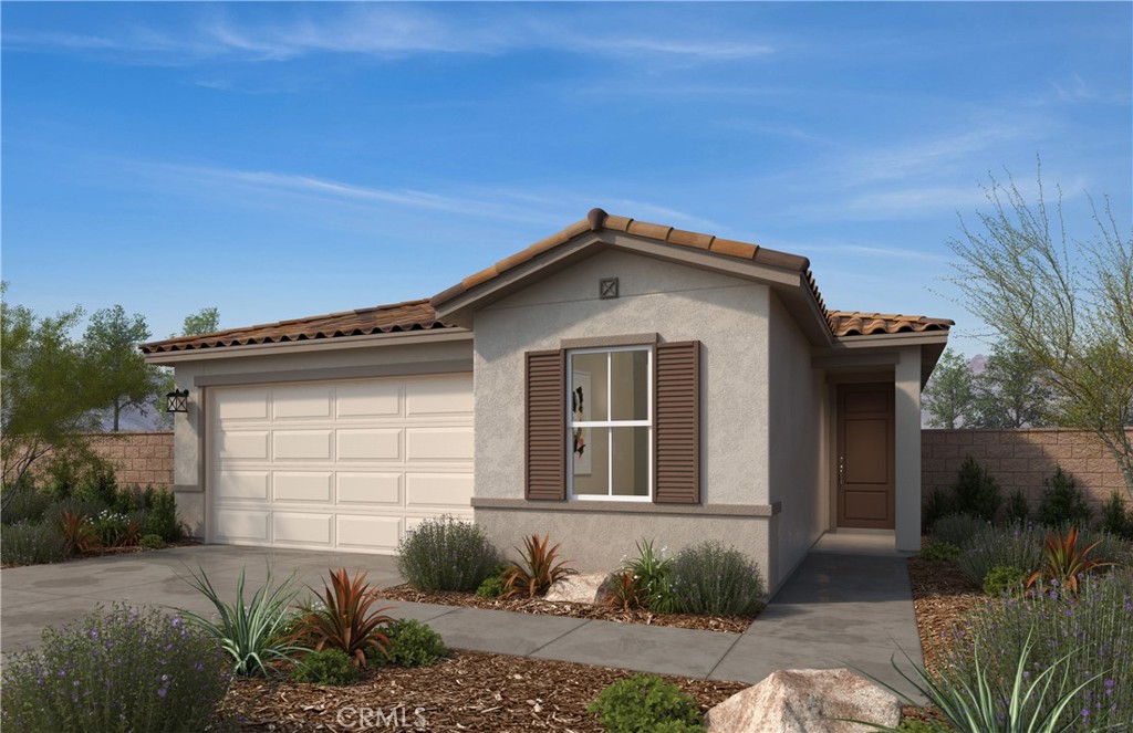 1227 Fullerton Court