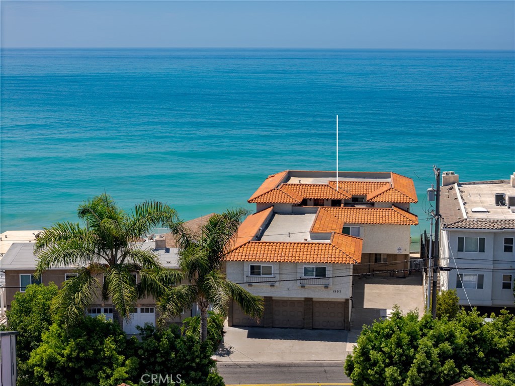 1507 Buena Vista