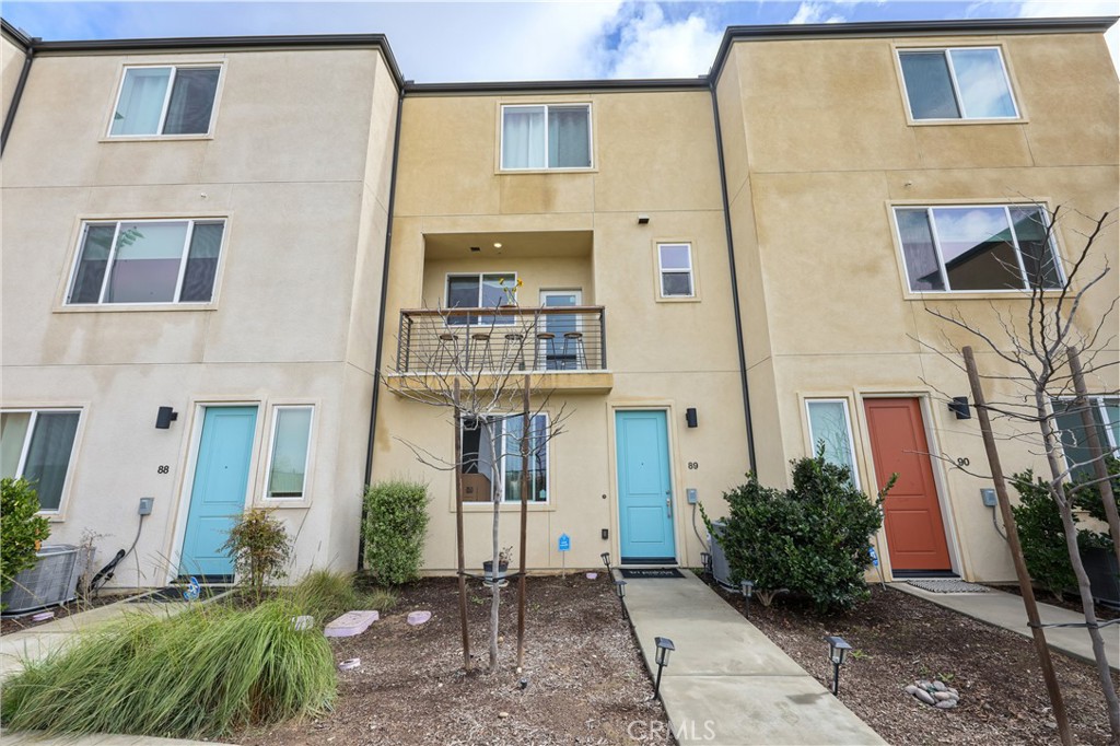 5240 Beachfront Cove 89