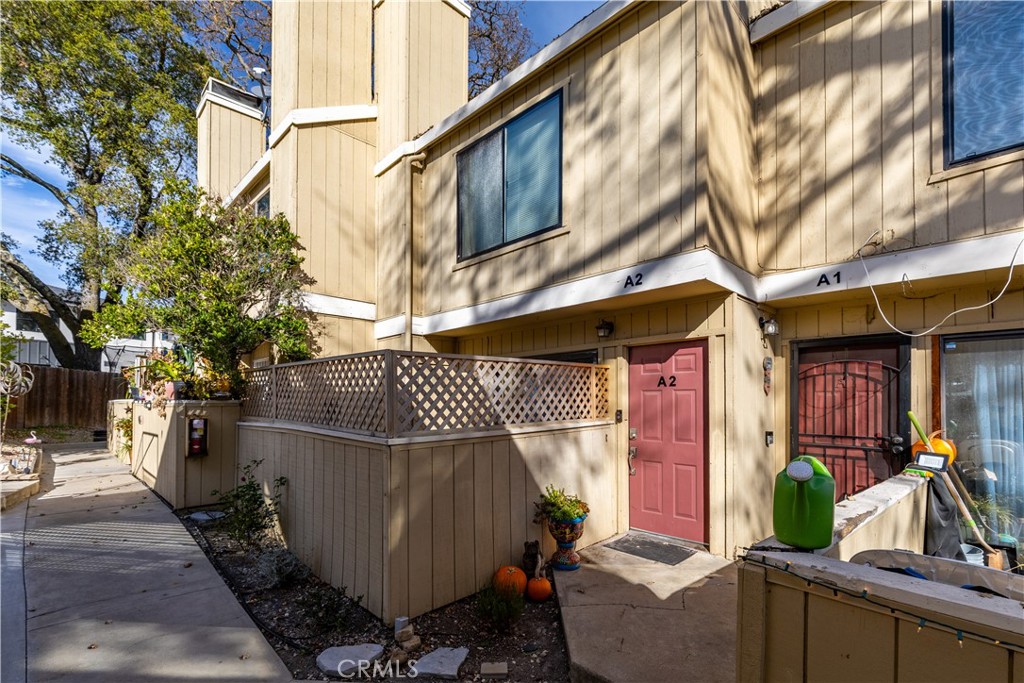 3750 A2 El Camino Real