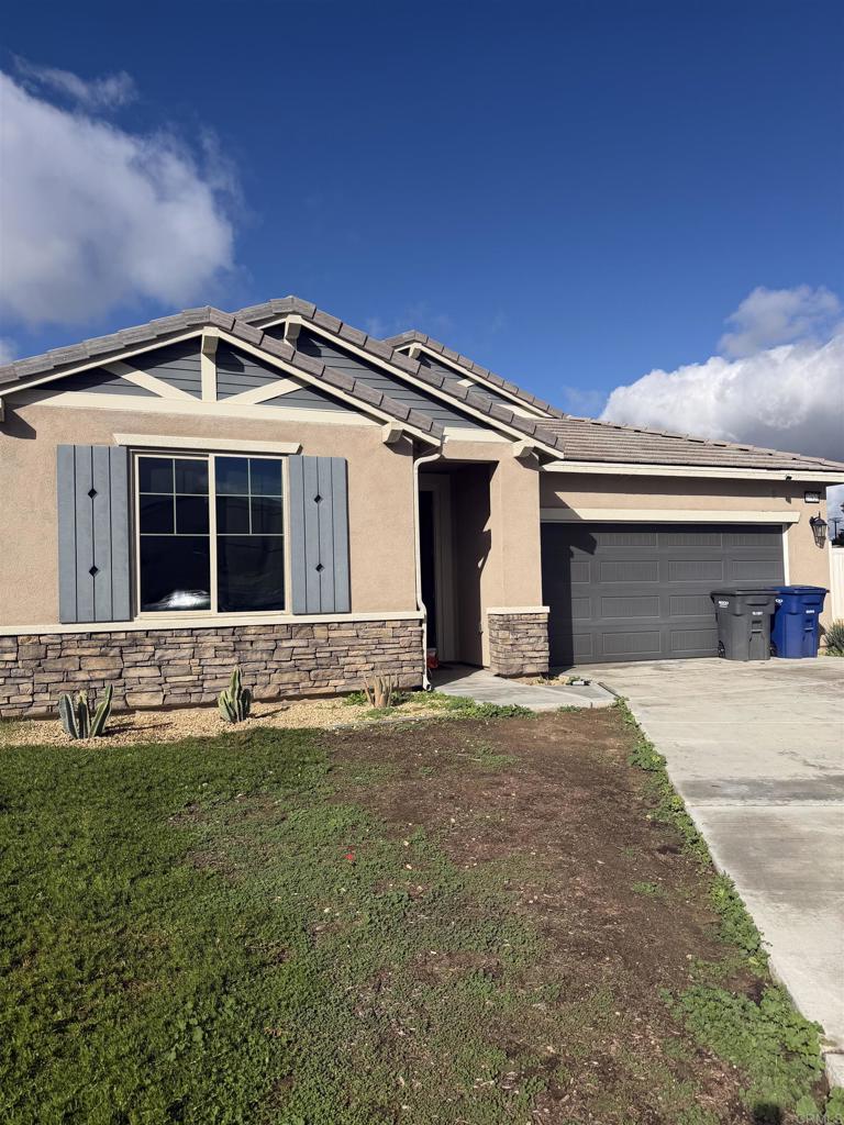 27920 Autumn Court