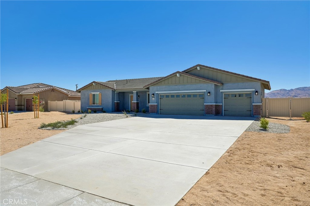 14873 Desert Lily Court