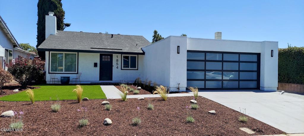 1854 Gaviota Court