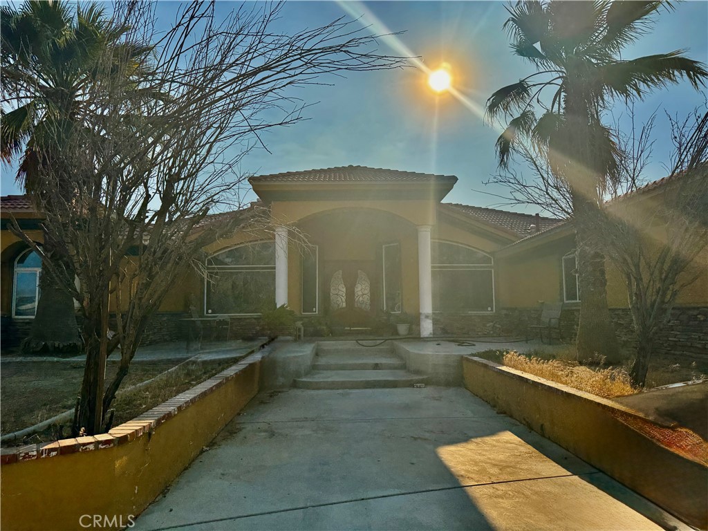 11460 11th