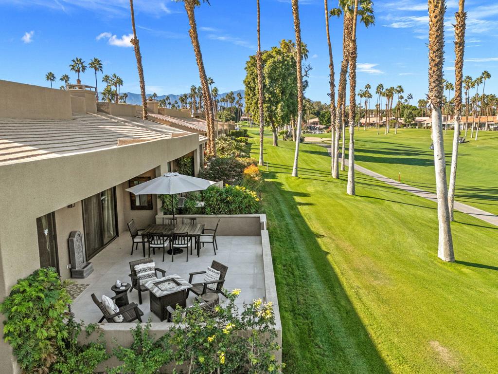 76658 Daffodil Drive