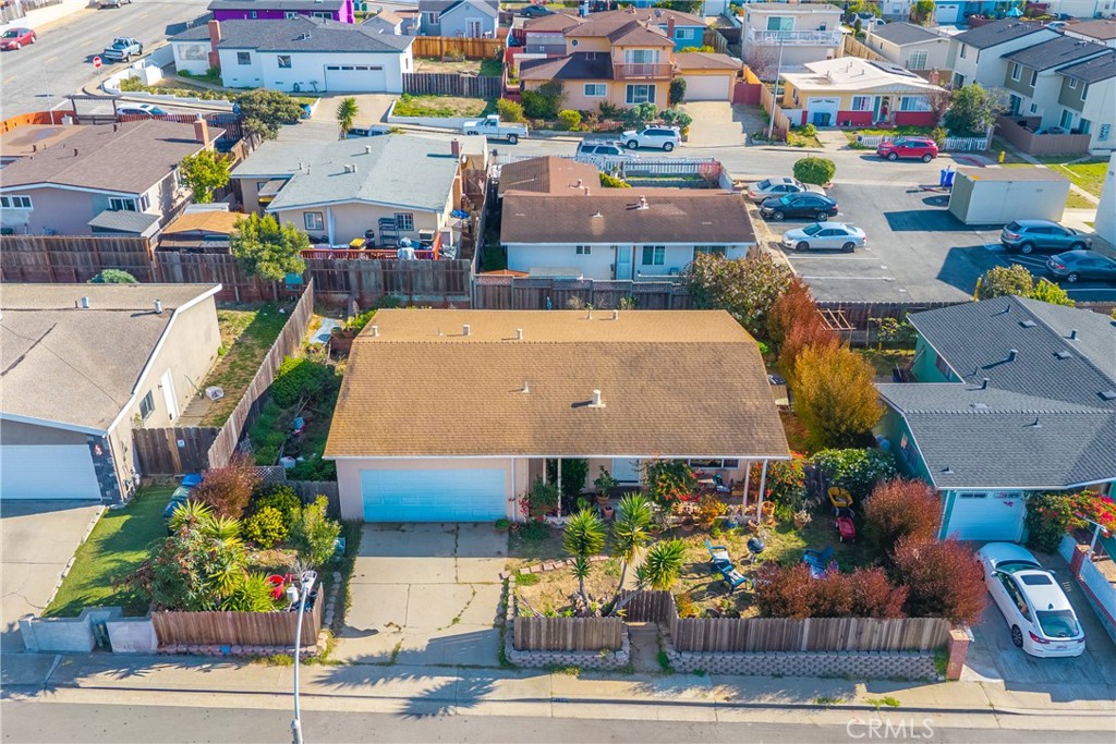 1688 Harding