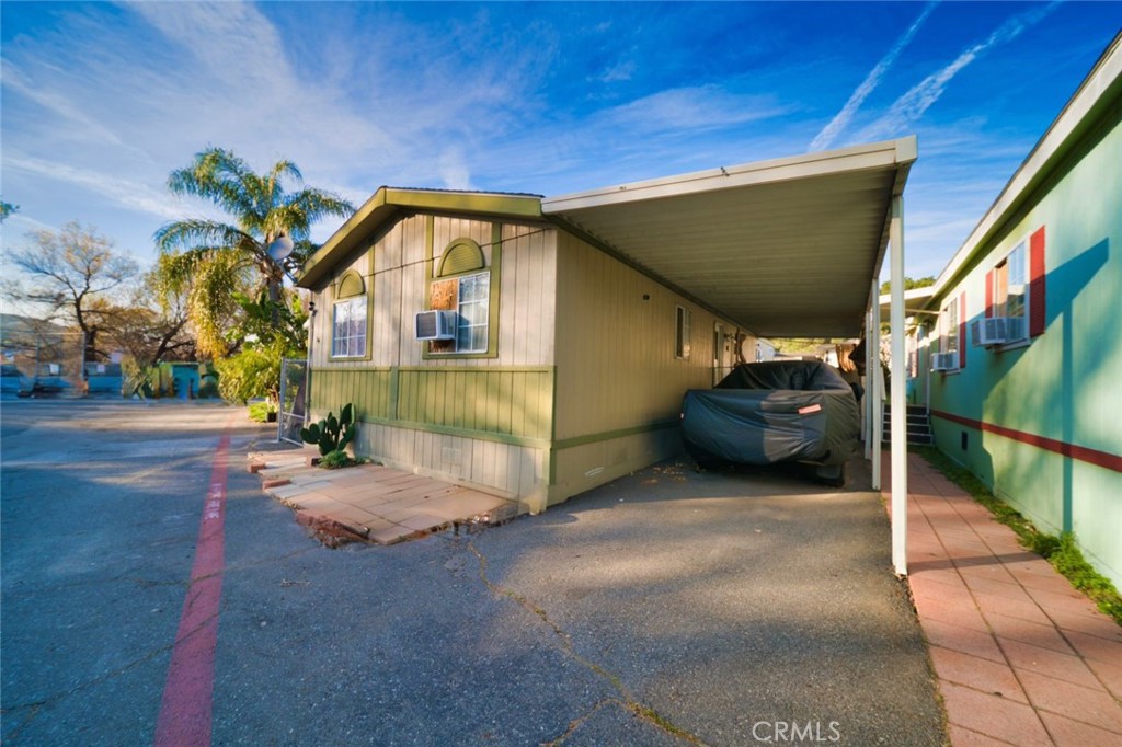 23450 Newhall SPC 34