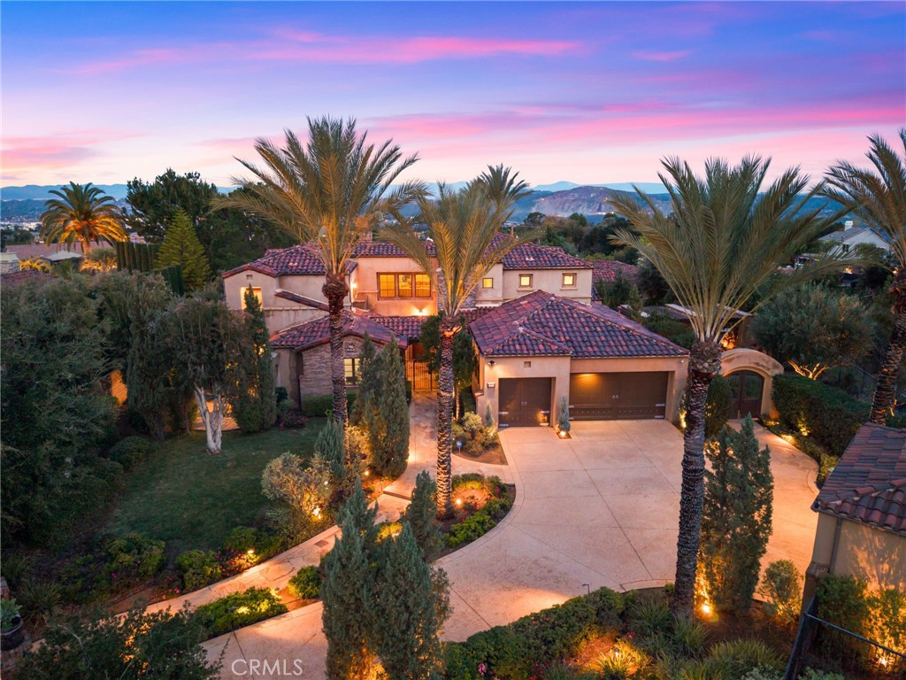 1377 Versante Circle