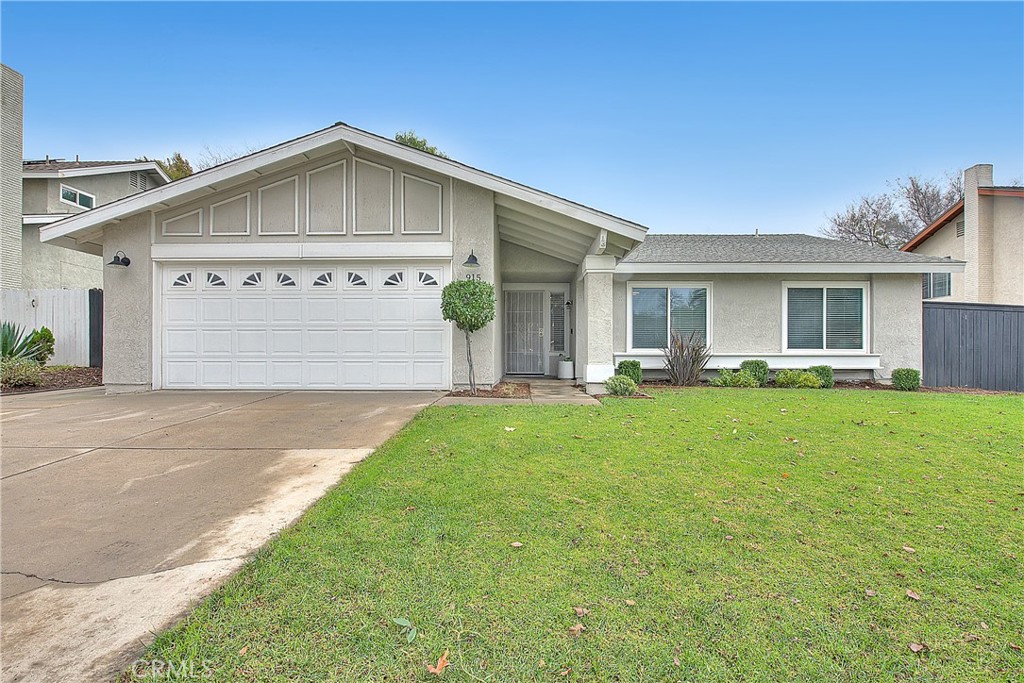 915 Auburndale