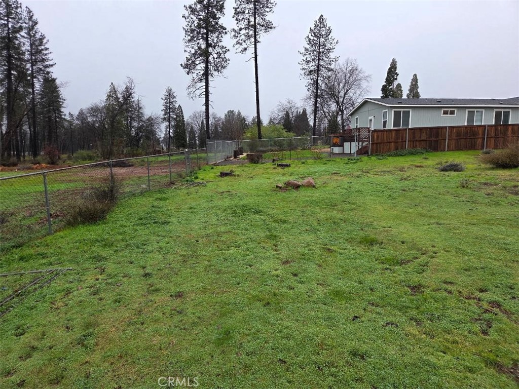 6800 Clark Road