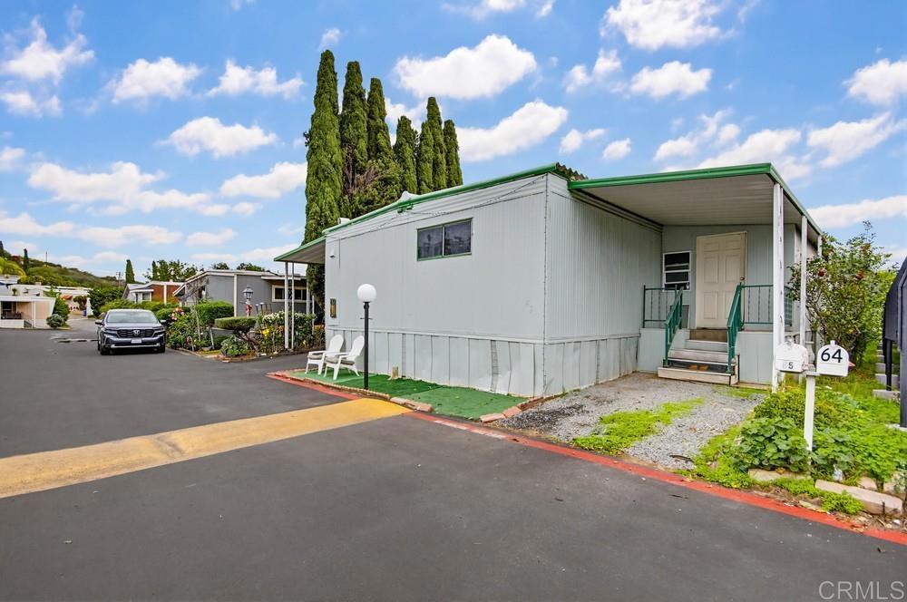 12970 Highway 8 Business SPC 65