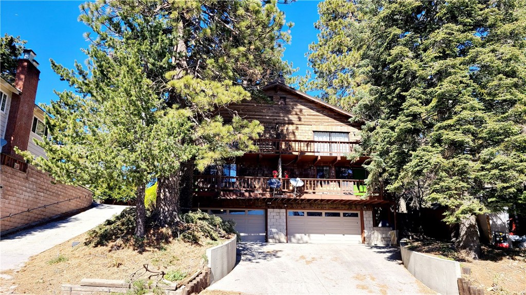 31194 Outer Highway 18 N
