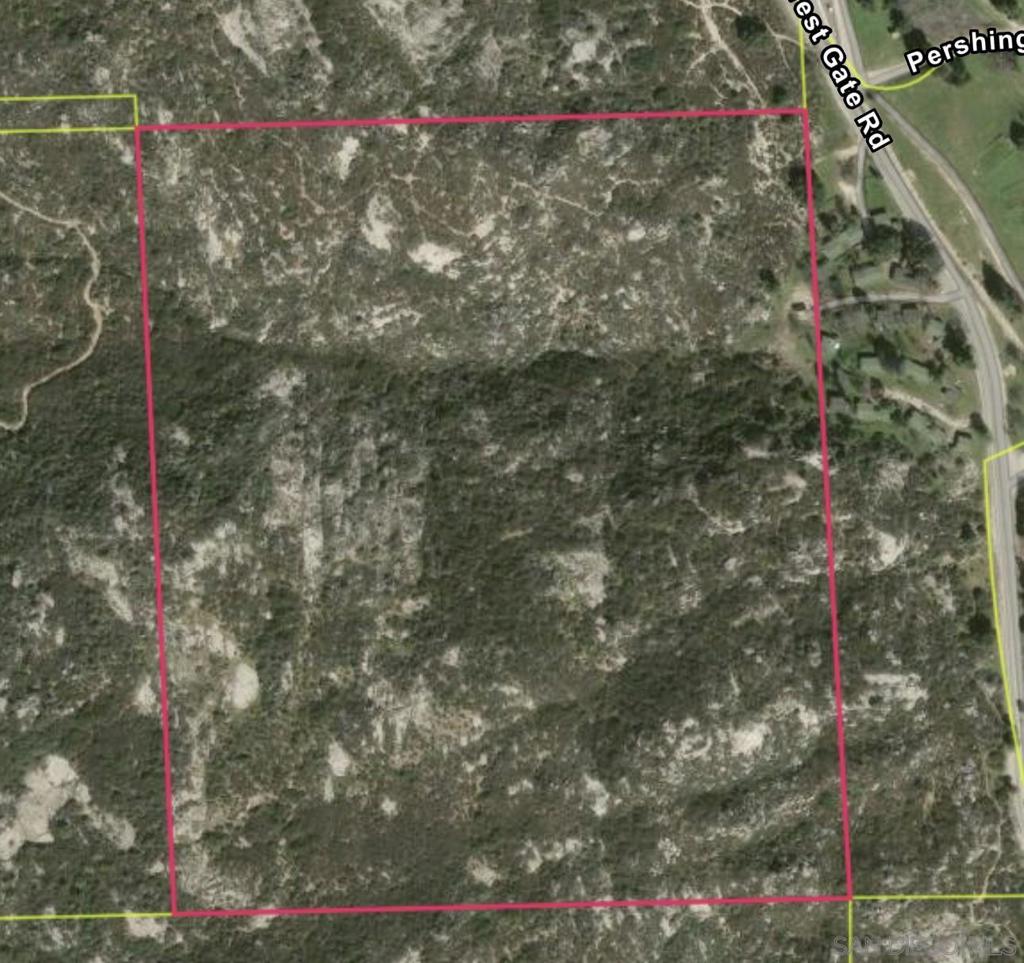 30975 Highway 94