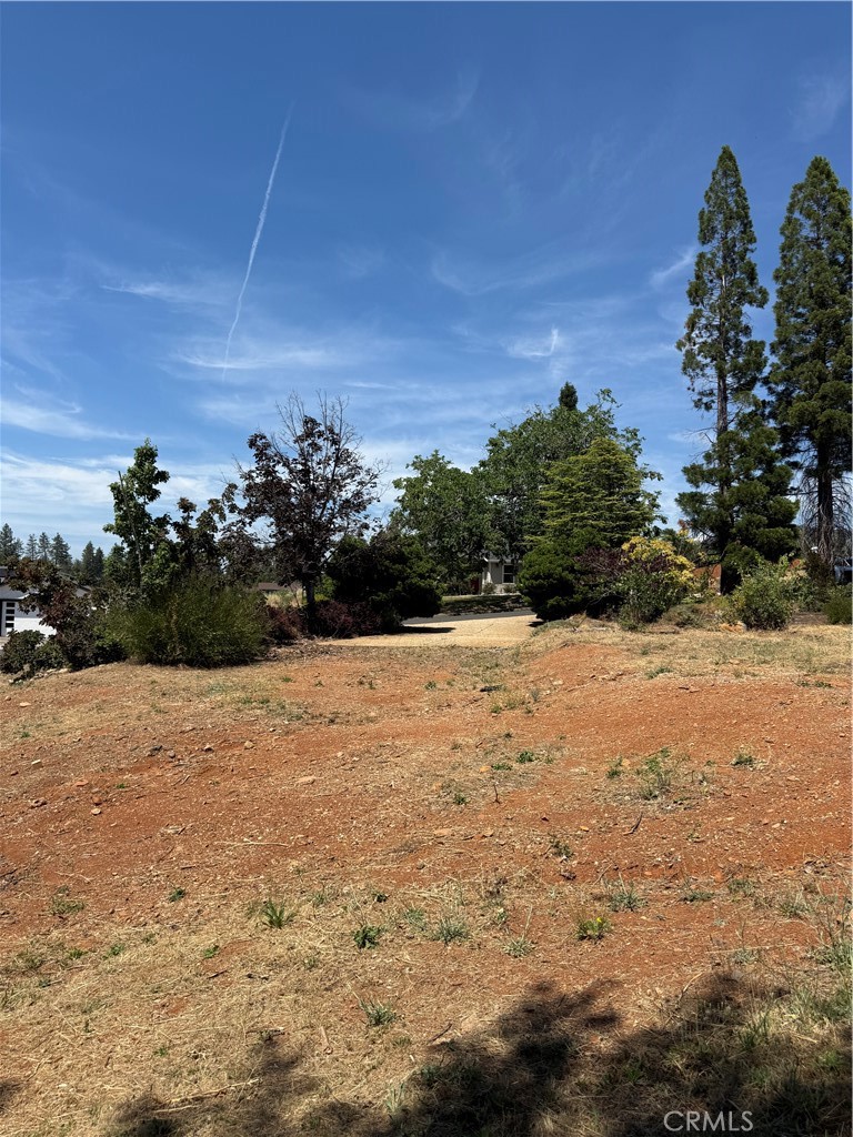 1674 Sweetbriar Lane