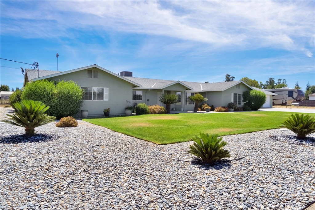 14183 Road 24