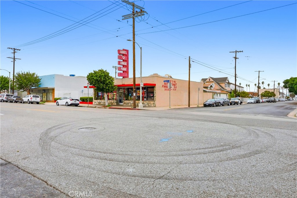 486 W 20th Avenue