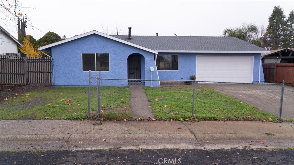 50 Rosita Way
