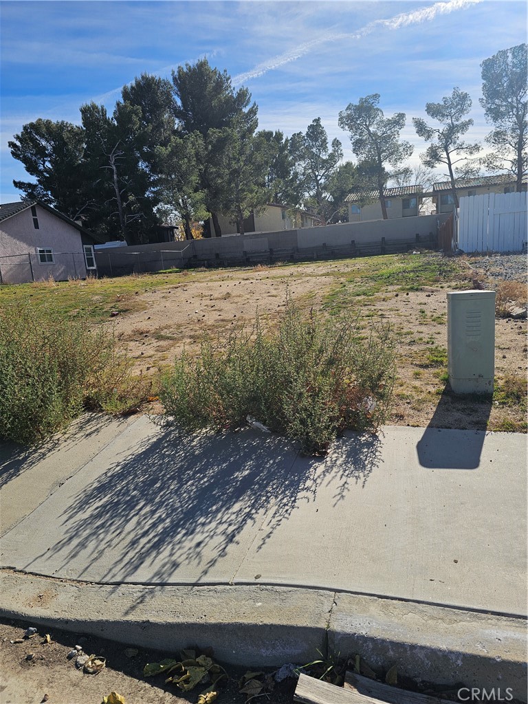 15131 Wildrose