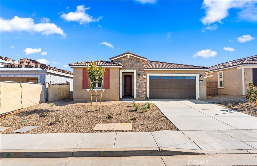 25381 Violane Drive