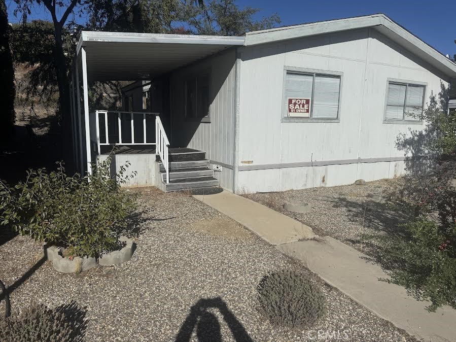 35109 Highway 79 152