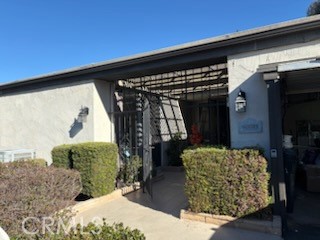 28375 Paseo Grande