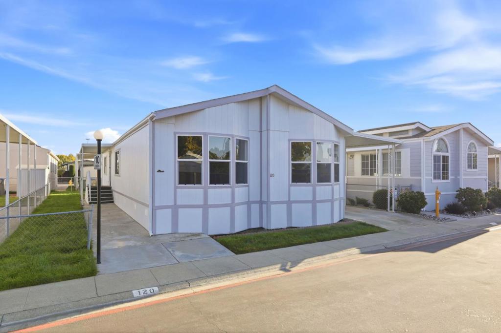 1358 Old Oakland Road 120