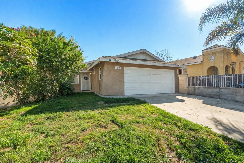 1230 W 88th