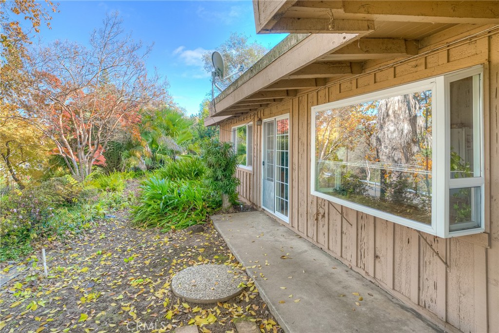 3570 Olive Highway